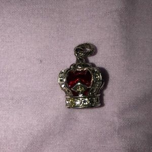 Brighton charm SALE!!!